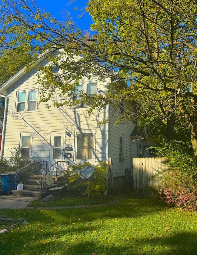 1315 E Stockbridge Ave, Kalamazoo, MI 49001 - photo 3