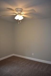 717 N Rusk Ave, Denison, TX 75020 - photo 5