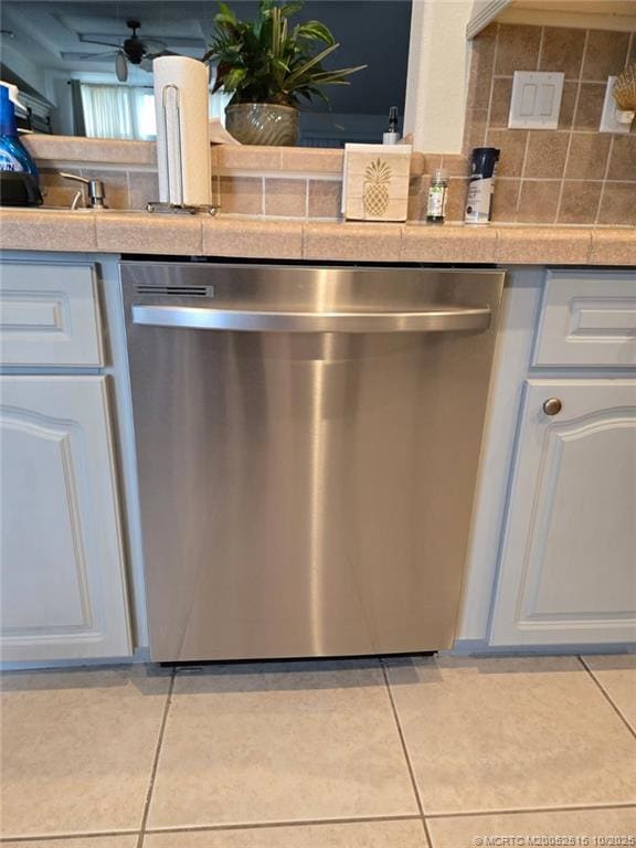 6453 S Ficus Ln, Lake Worth, FL 33462 - photo 7