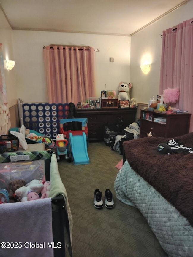 1022 Union St, Schenectady, NY 12308 - photo 7