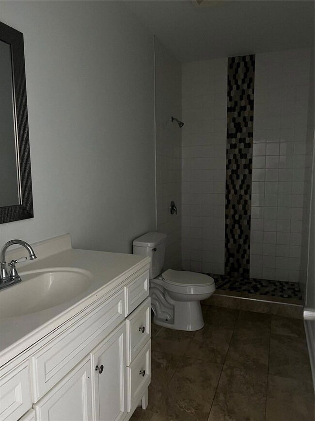 917 4th St, Statesville, NC 28677 - photo 5