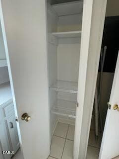 b864e608-fa64-496b-b772-f4a1c7563a82