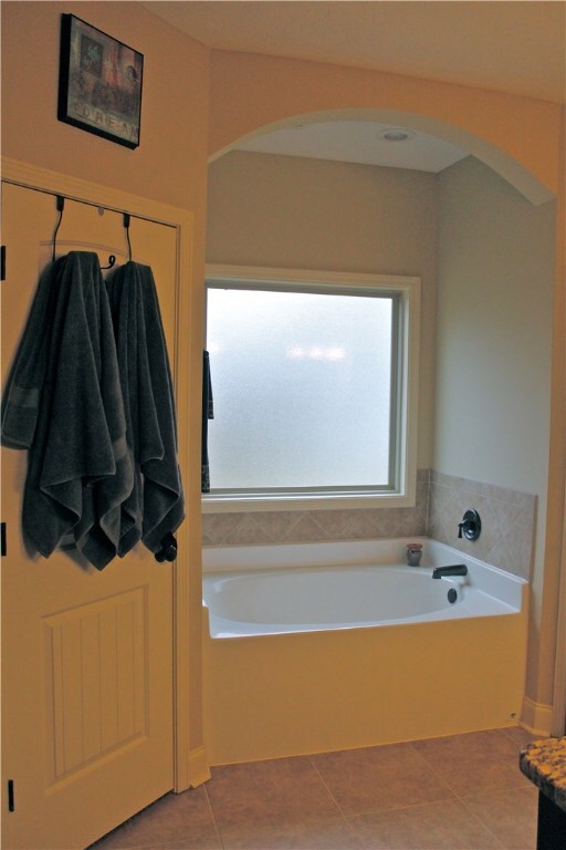 unlisted-address, Salem, AL 36874 - photo 6