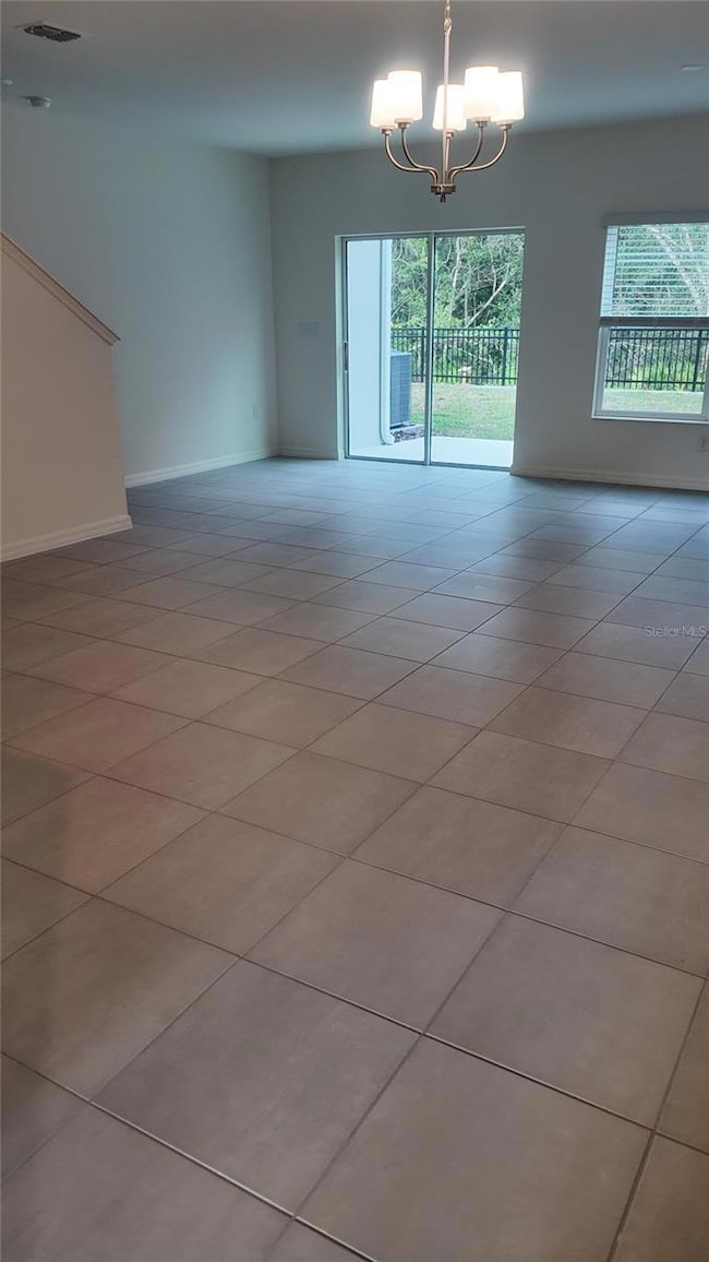 2798 Raindrop Run St, Clermont, FL 34714 - photo 7