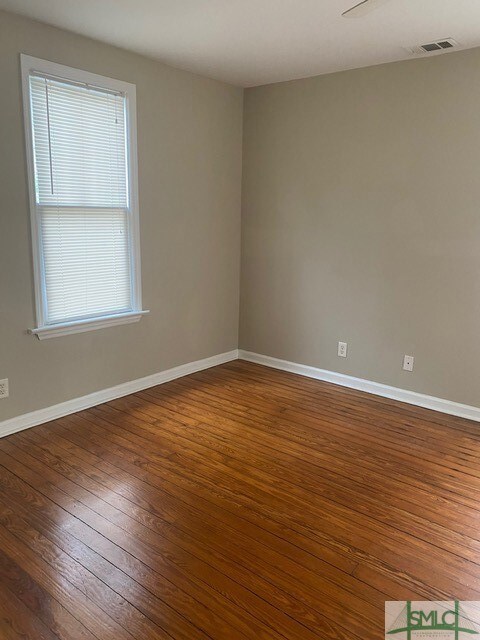 2406 Paulsen St unit B, Savannah, GA 31401 - photo 4