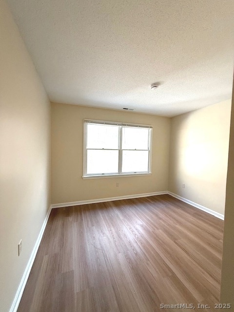 25 Old Turnpike Rd unit Building 15 14, Southington, CT 06489 - photo 4