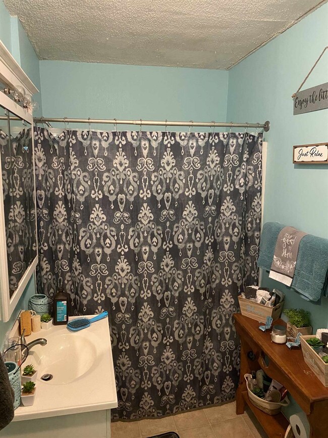 3726 S Harmon St, Marion, IN 46953 - photo 5