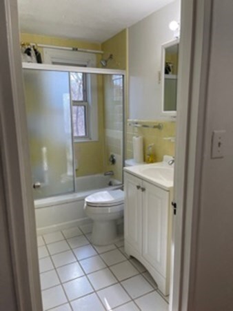 54 Meadowbank Ave unit L, Mattapan, MA 02126 - photo 4