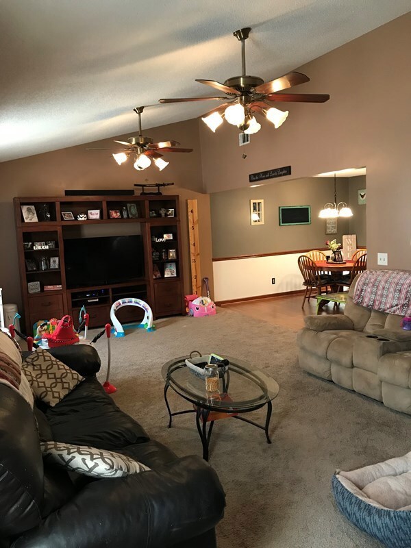 198 Wheeler Rd, Gray, GA 31032 - photo 5