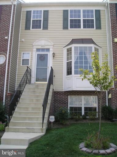 2503 Revere Ct unit 31B, Crofton, MD 21114 - photo 2