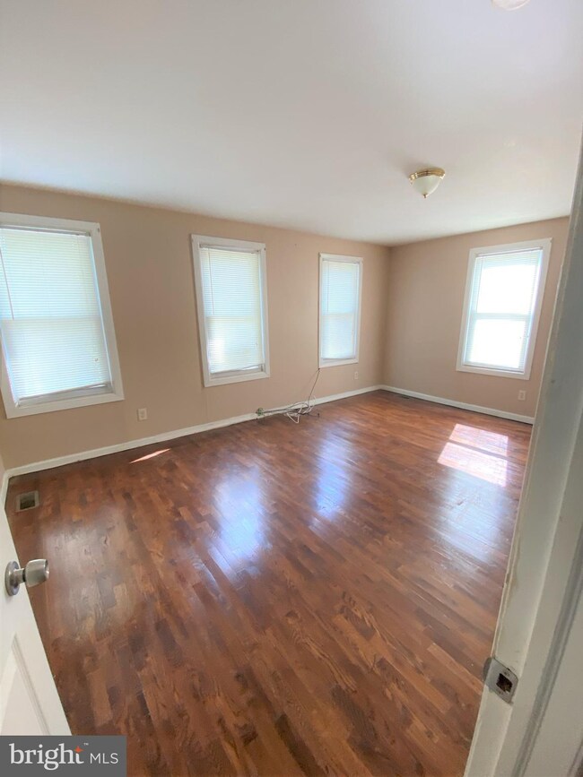 49 Hanover St unit 49B, Pemberton, NJ 08068 - photo 6
