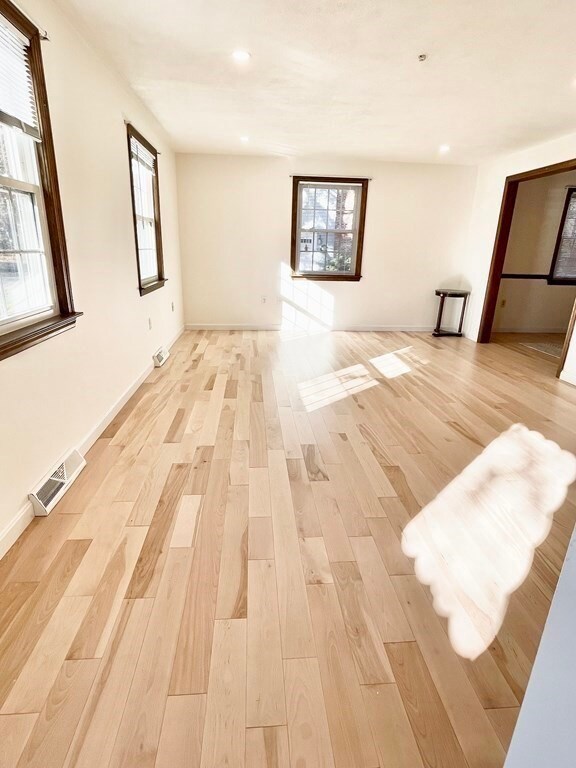 21 Meetinghouse Rd unit 21, Acton, MA 01720 - photo 3