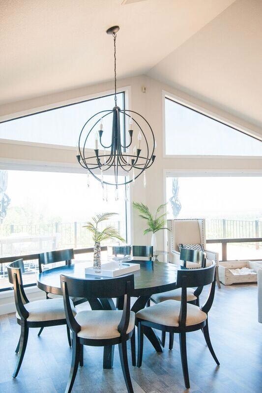 Crown Way Dining 3