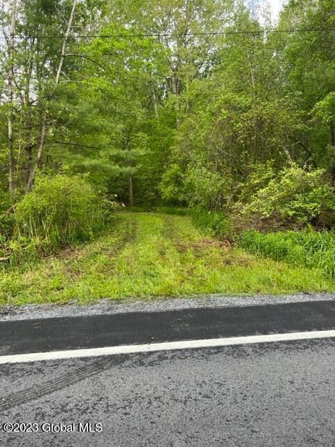L34 Ridge Rd, Glens Falls, NY 12804 - photo 3