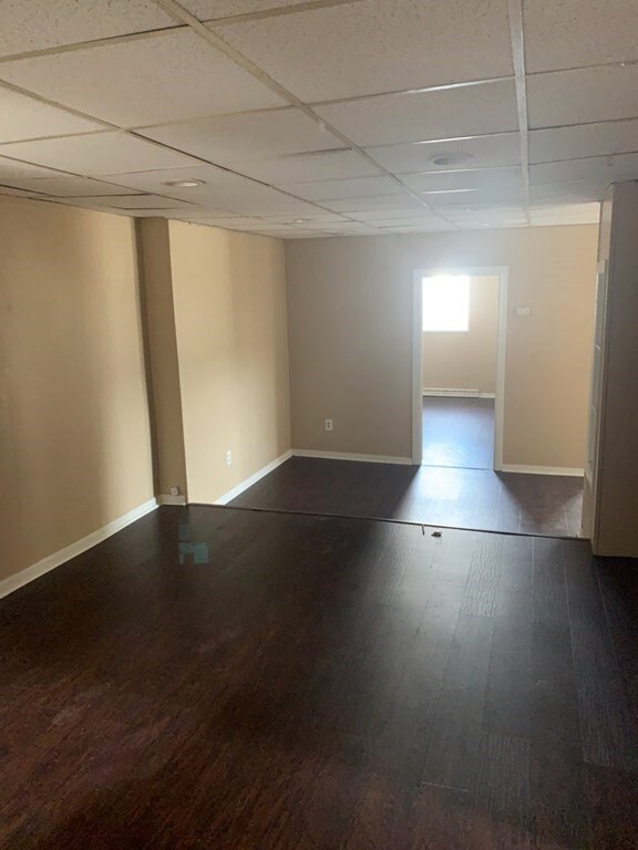 50 Plymouth St unit 1, Everett, MA 02149 - photo 3