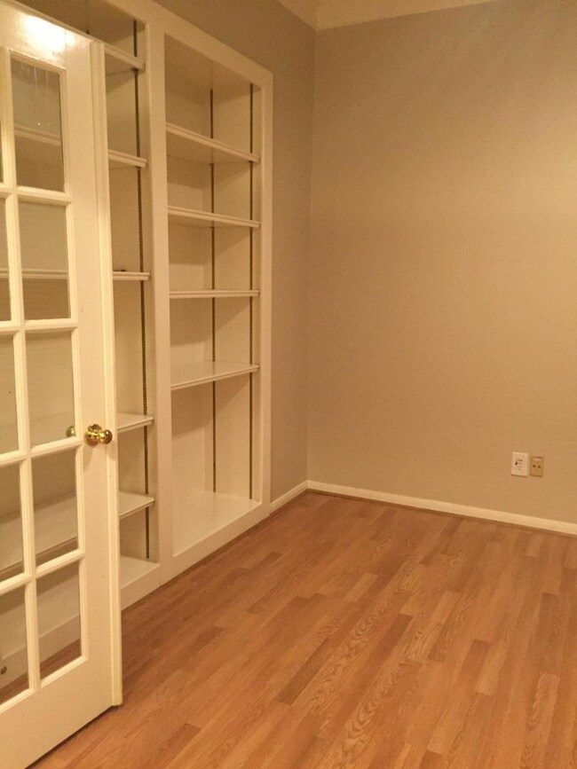 7902 Scenic Canyon Ln, Houston, TX 77095 - photo 4