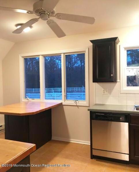 0 Squankum Rd, Colts Neck, NJ 07722 - photo 2