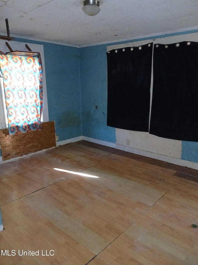 4712 First St, Moss Point, MS 39563 - photo 4