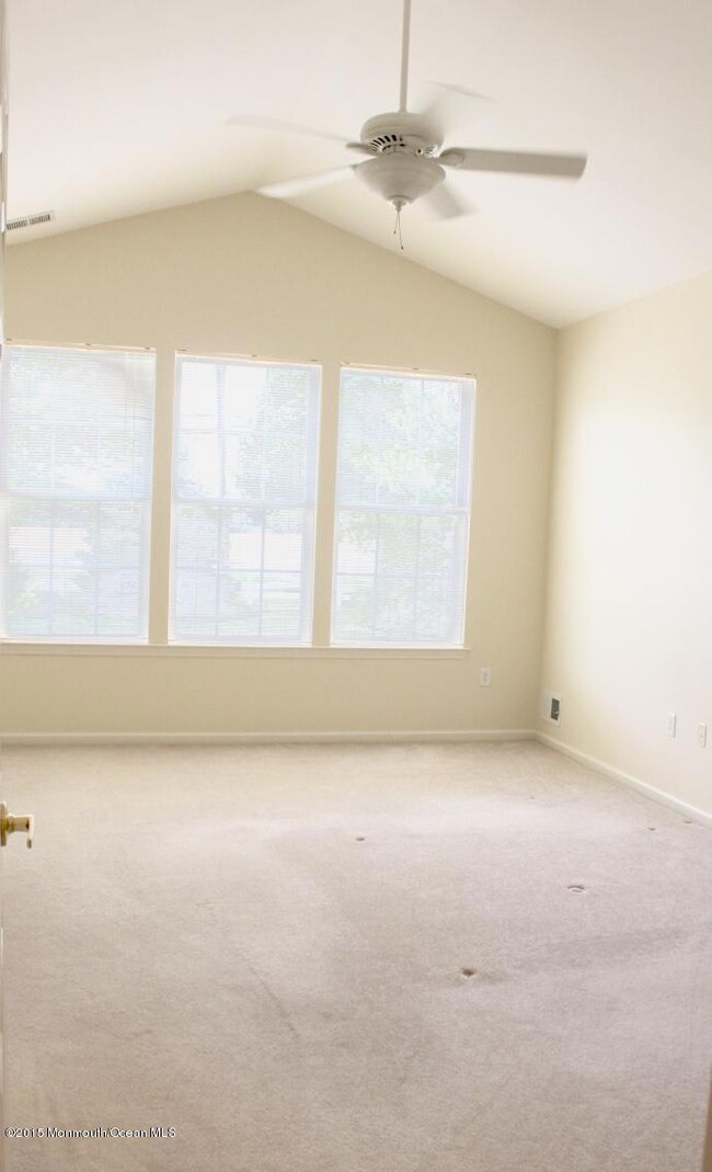 thumb_IMG_9309_1024 2