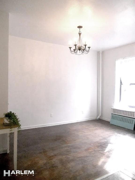 157 W 123rd St unit 3E, New York, NY 10027 - photo 2