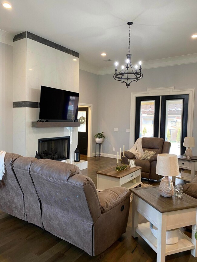 7404 Keely Run, Ooltewah, TN 37363 - photo 6