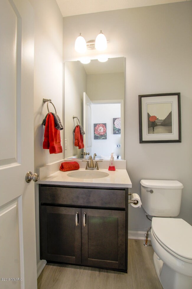 6475 Red Point Dr SW, Byron Center, MI 49315 - photo 7