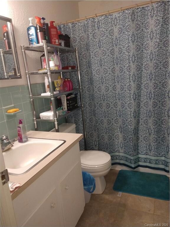 110 Lone Pine Rd, Statesville, NC 28625 - photo 4