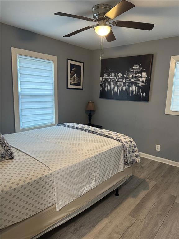 103 Wooten Dr SW, Rome, GA 30165 - photo 5