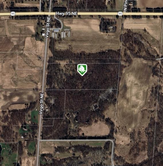 XXX Virgo St NE, North Branch, MN 55056 - photo 7