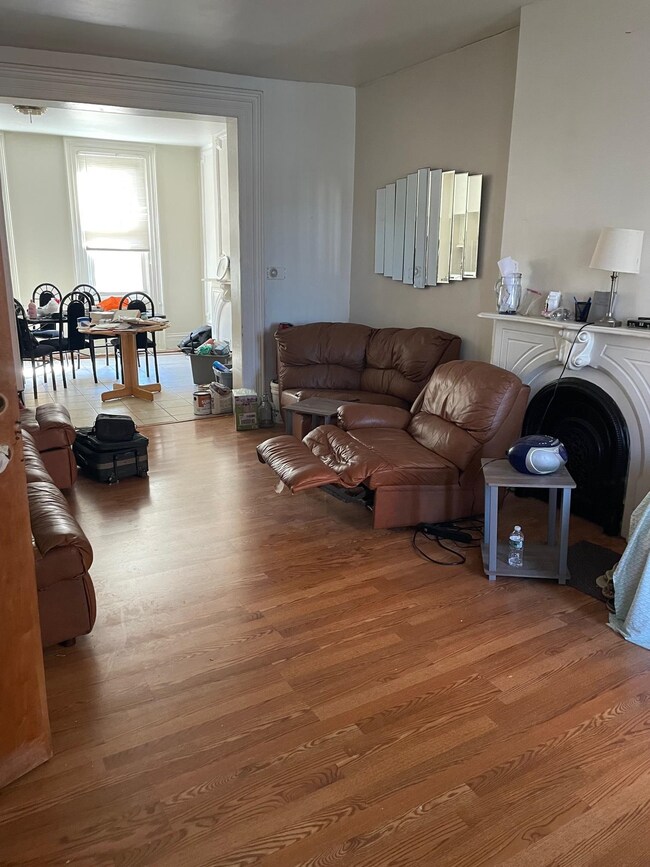 82 Madison Ave, Jersey City, NJ 07304 - photo 5