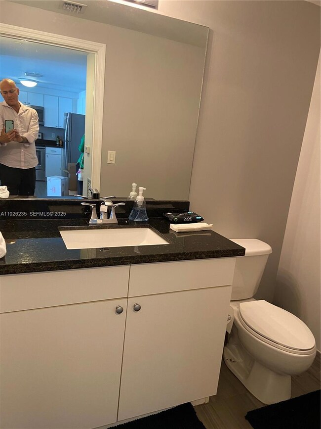 Vue At Brickell unit 1309, Miami, FL 33130 - photo 7