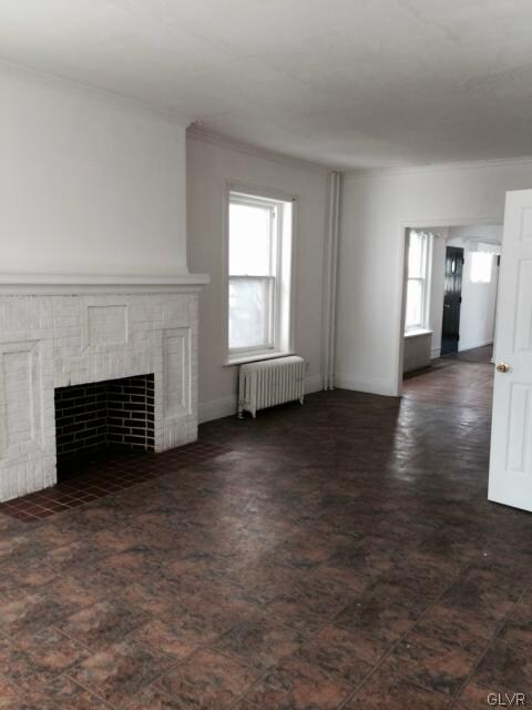 225 N 17th St, Allentown, PA 18104 - photo 6