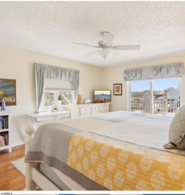 205 4th St N, Brigantine, NJ 08203 - photo 7