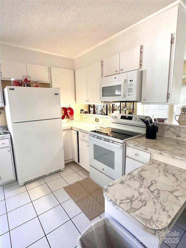 2708 Johnny Reb Ln, Charlotte, NC 28273 - photo 4