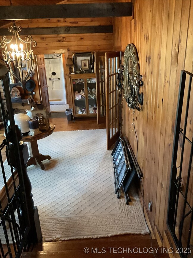 2173 State Highway 76, Wilson, OK 73463 - photo 7