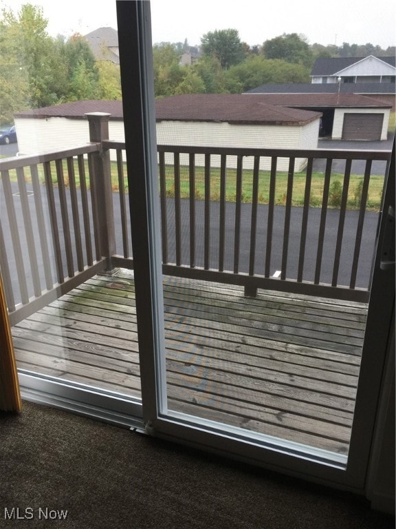 3695 Indian Run Dr unit 8, Canfield, OH 44406 - photo 6