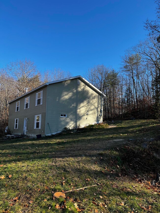 7 Zion Hill Rd, Bridgton, ME 04009 - photo 2