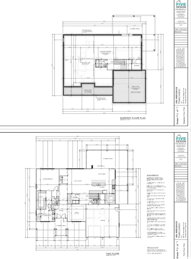 282 Rivers Edge Dr, Conway, SC 29526 - photo 4