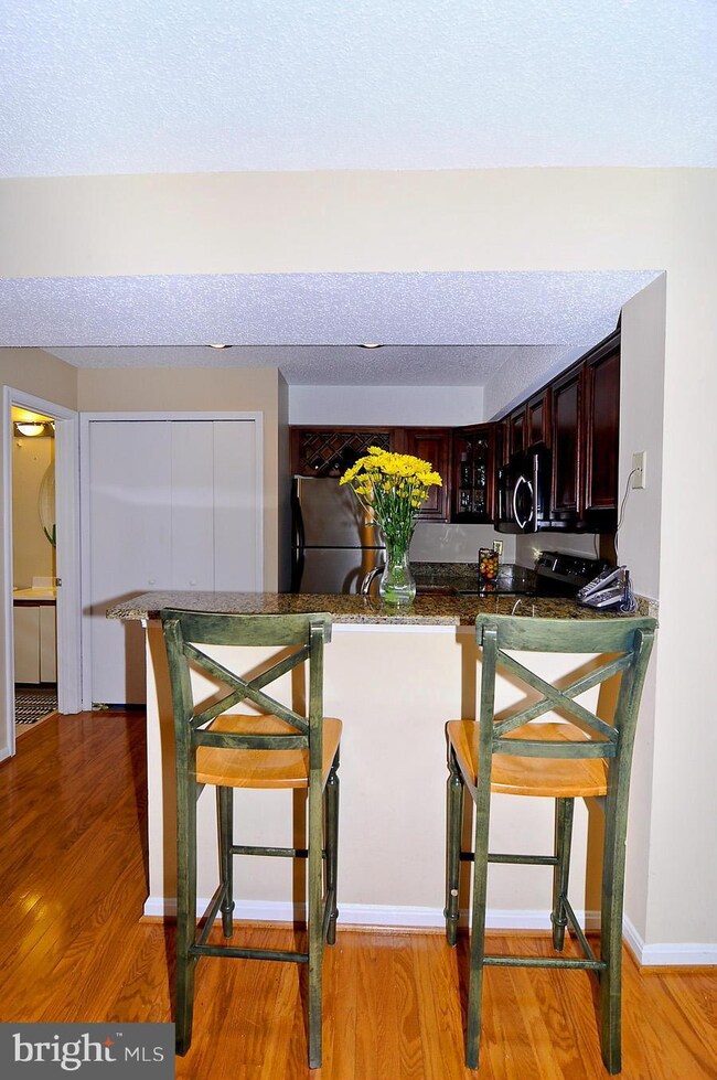 14021F Justin Way, Laurel, MD 20707 - photo 5