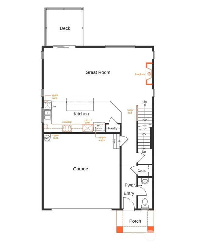 613 103rd Ct SE unit 11, Lake Stevens, WA 98258 - photo 2