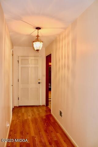 2-foyer