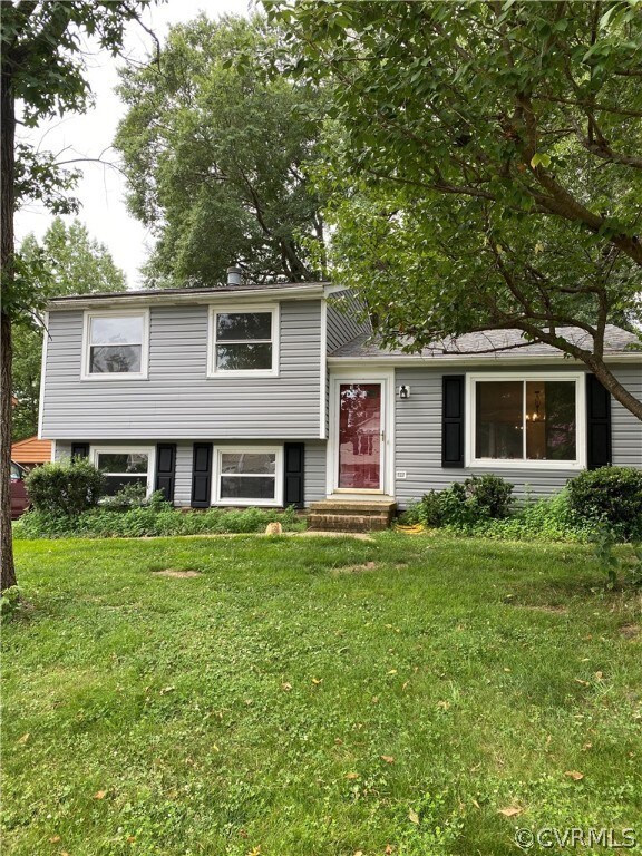 9703 Needles Way, Glen Allen, VA 23060 - photo 3