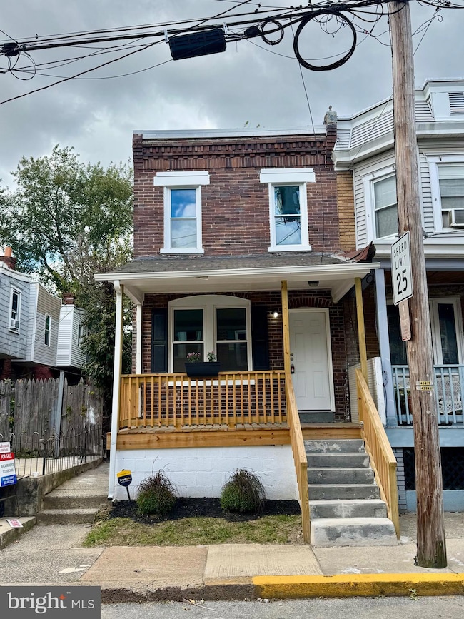 2401 Carter St, Wilmington, DE 19802 - photo 2