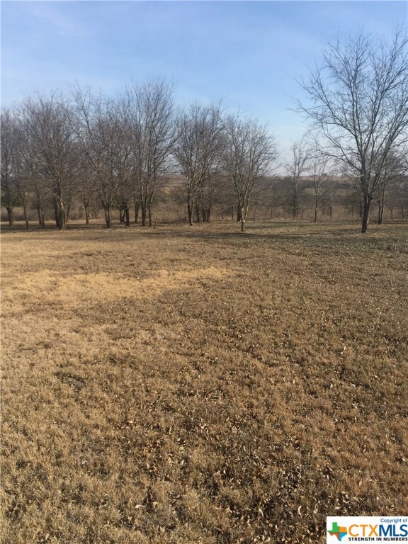 11621 Willow Grove Rd, Moody, TX 76557 - photo 3