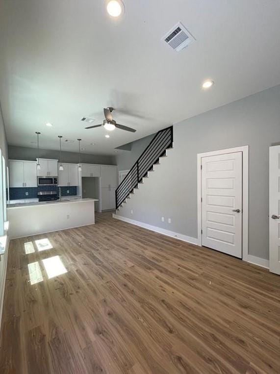 6014 Fairway St unit 2, Austin, TX 78741 - photo 3