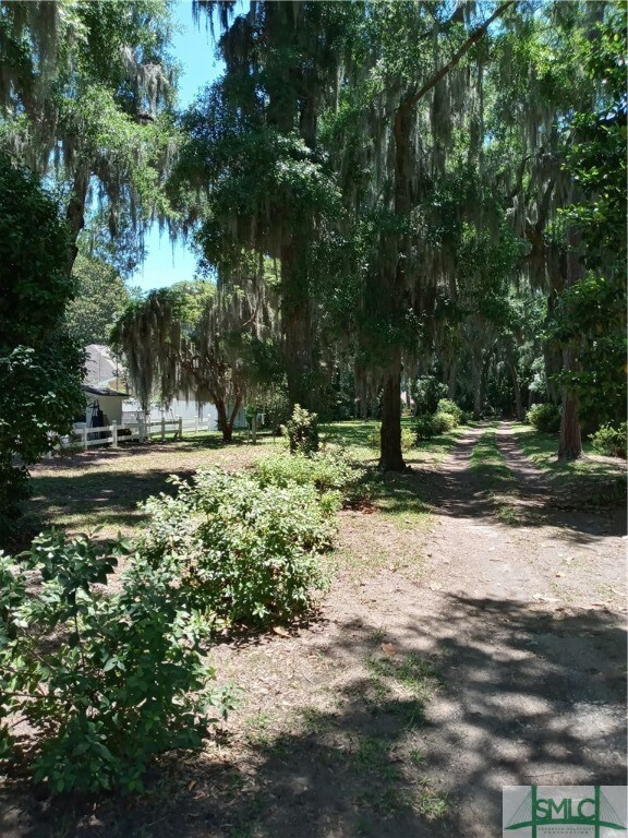 1612  A Walthour Rd, Wilmington Island, GA 31410 - photo 6