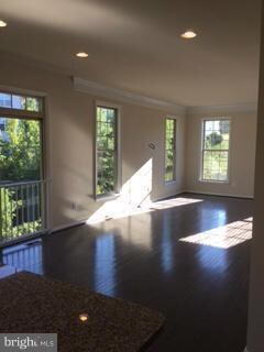 9057 Chynoweth St, Lorton, VA 22079 - photo 4