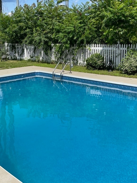 66 Wayfield Ave, Chicopee, MA 01013 - photo 5