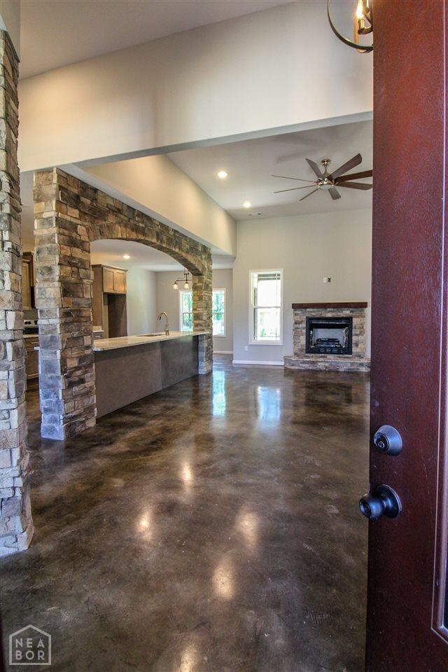 3206 Fairview Rd, Paragould, AR 72450 - photo 2