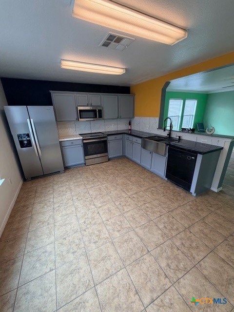 902 Draco Dr, Killeen, TX 76542 - photo 7